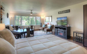 Tamarron Lodge Studio - 319